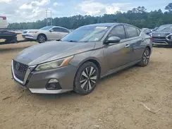 1N4BL4EV4KC255818 2019 NISSAN ALTIMA
