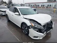 1N4BL4EV4KN306223 2019 NISSAN ALTIMA