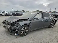 1N4BL4EV4KN306920 2019 NISSAN ALTIMA