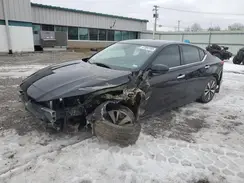 1N4BL4EV4KN307386 2019 NISSAN ALTIMA