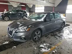1N4BL4EV4LC101403 2020 NISSAN ALTIMA