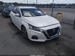 1N4BL4EV4LC121814 2020 NISSAN ALTIMA