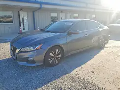 1N4BL4EV4LC127578 2020 NISSAN ALTIMA