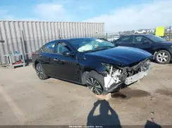 1N4BL4EV4LC129363 2020 NISSAN ALTIMA