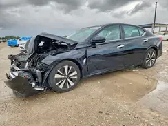 1N4BL4EV4LC137849 2020 NISSAN ALTIMA