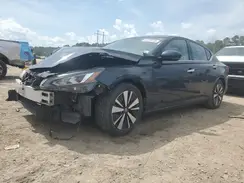 1N4BL4EV4LC138161 2020 NISSAN ALTIMA