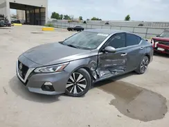 1N4BL4EV4LC142226 2020 NISSAN ALTIMA