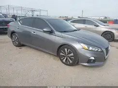 1N4BL4EV4LC142243 2020 NISSAN ALTIMA