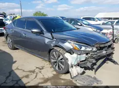 1N4BL4EV4LC143506 2020 NISSAN ALTIMA