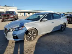 1N4BL4EV4LC146146 2020 NISSAN ALTIMA