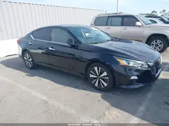 1N4BL4EV4LC148978 2020 NISSAN ALTIMA