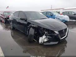 1N4BL4EV4LC149046 2020 NISSAN ALTIMA