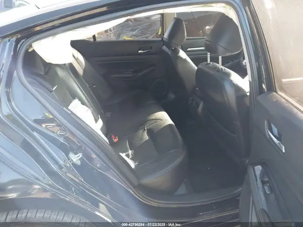 1N4BL4EV4LC149371 2020 NISSAN ALTIMA - Image 8