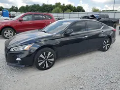 1N4BL4EV4LC151881 2020 NISSAN ALTIMA