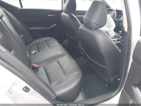 1N4BL4EV4LC153596 2020 NISSAN ALTIMA - Image 8