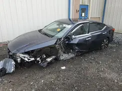1N4BL4EV4LC154280 2020 NISSAN ALTIMA