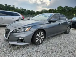 1N4BL4EV4LC155929 2020 NISSAN ALTIMA
