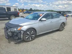 1N4BL4EV4LC156661 2020 NISSAN ALTIMA
