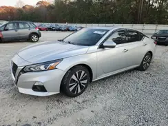 1N4BL4EV4LC157714 2020 NISSAN ALTIMA