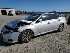 1N4BL4EV4LC157843 2020 NISSAN ALTIMA