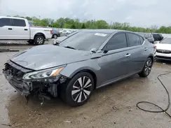 1N4BL4EV4LC158975 2020 NISSAN ALTIMA