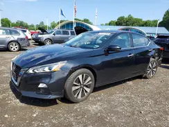 1N4BL4EV4LC159334 2020 NISSAN ALTIMA