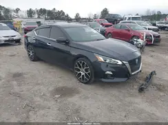 1N4BL4EV4LC159723 2020 NISSAN ALTIMA