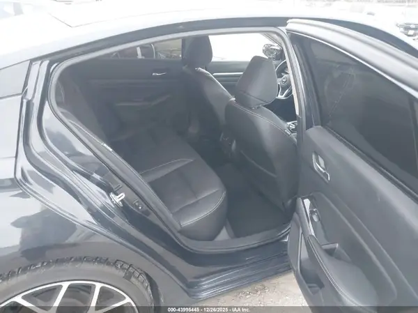 1N4BL4EV4LC159723 2020 NISSAN ALTIMA - Image 8