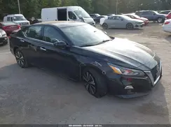 1N4BL4EV4LC160158 2020 NISSAN ALTIMA