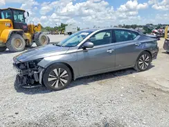 1N4BL4EV4LC173010 2020 NISSAN ALTIMA