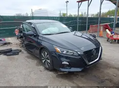 1N4BL4EV4LC174514 2020 NISSAN ALTIMA