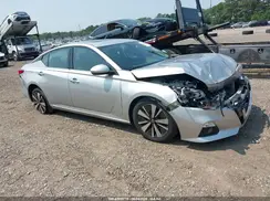 1N4BL4EV4LC184170 2020 NISSAN ALTIMA