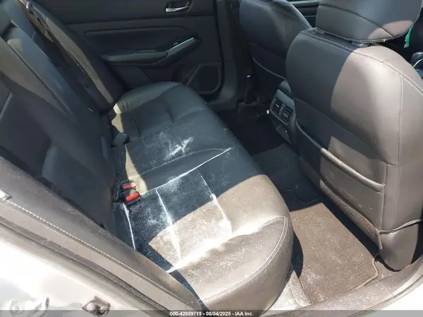 1N4BL4EV4LC184170 2020 NISSAN ALTIMA - Image 8