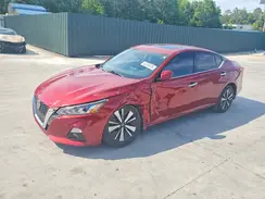 1N4BL4EV4LC214316 2020 NISSAN ALTIMA
