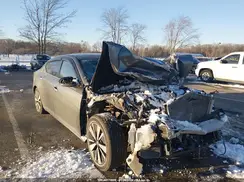 1N4BL4EV4LC215966 2020 NISSAN ALTIMA