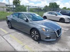 1N4BL4EV4LC217586 2020 NISSAN ALTIMA