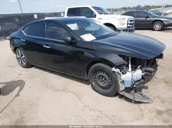 1N4BL4EV4LC228958 2020 NISSAN ALTIMA