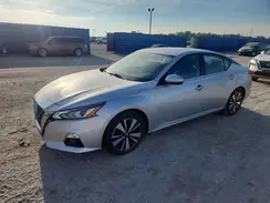 1N4BL4EV4LC232900 2020 NISSAN ALTIMA