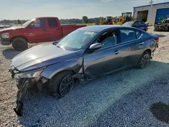 1N4BL4EV4LC234257 2020 NISSAN ALTIMA