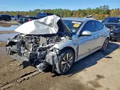 1N4BL4EV4LC236333 2020 NISSAN ALTIMA