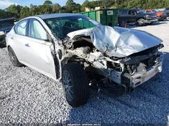 1N4BL4EV4LC236901 2020 NISSAN ALTIMA