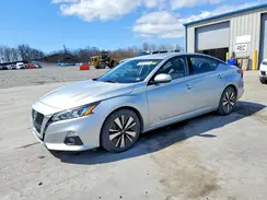 1N4BL4EV4LC243489 2020 NISSAN ALTIMA