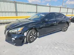 1N4BL4EV4LC251446 2020 NISSAN ALTIMA
