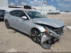 1N4BL4EV4LC270157 2020 NISSAN ALTIMA