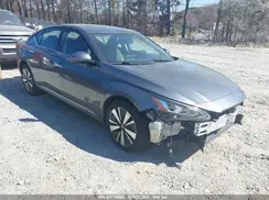 1N4BL4EV4LN301525 2020 NISSAN ALTIMA