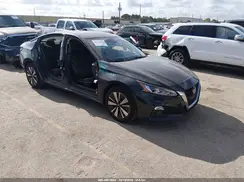 1N4BL4EV4LN302299 2020 NISSAN ALTIMA