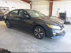 1N4BL4EV4LN302741 2020 NISSAN ALTIMA
