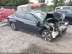 1N4BL4EV4LN306837 2020 NISSAN ALTIMA