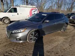 1N4BL4EV4LN306840 2020 NISSAN ALTIMA