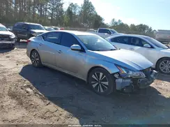 1N4BL4EV4LN312525 2020 NISSAN ALTIMA